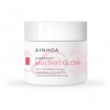 Ainhoa MULTIVIT Glow Rich Multivitamin Cream
